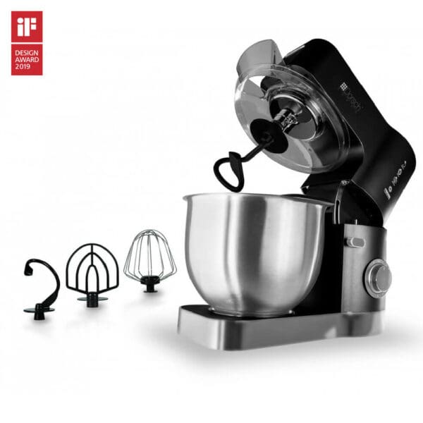 أجهزة كهربائية | خلاطات وملحقاتها