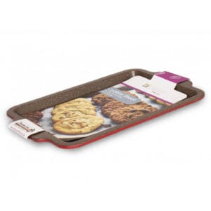 Dorsch Non-Stick Cookies Sheet – Baking Tray