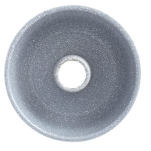 قالب كيك دورش 26 سم / 28 سم