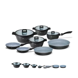 Cookware