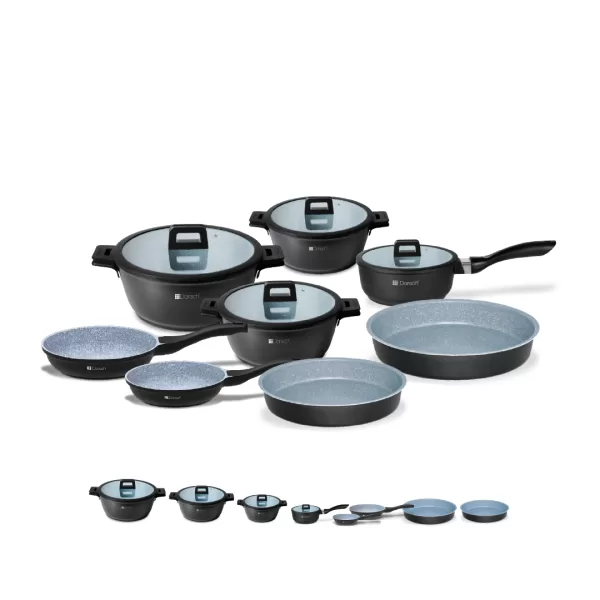 Cookware